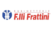 F.LLI FRATTINI